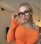 Real bitch💦❤️‍🔥 - Снимка 3