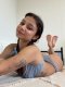 Only 18 years old. How can I empty you 🤭 - Снимка 0