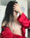  🔞Redhead Temptation🔞New in your city!🔞 - Снимка 2