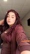 Ела да свършим заедно 🤤 - Снимка 2