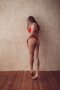 100%REAL🔞COME LET&#039;S GET MISSED WITH PLEASURE🍭🍬🔞🍭🔞🍭 - Снимка 2