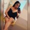 🥵🔥Daddy I’m so hot 🥵🔥 - Снимка 4
