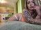 ⚜️Nikol- HOT ESCORT⚜️ - Снимка 2