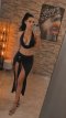 💋💋💋💋🥰😘 - Снимка 0