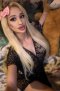 🔥party girl for sex🔥🍌Active and passive69🫦 - Снимка 8