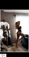 🍬🍭Candy Chabby 💋 NEW VIP ESCORT - Снимка 0