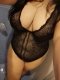 Passionate temptress - Снимка 0