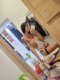 ЗА МАЛКО ТУК ❗️💋 - Снимка 7