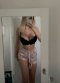 Porn actress I have many videos  - Снимка 10