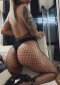 😋😋😋 - Снимка 1