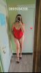 💦New in your city, I go to the address!💦 - Снимка 4
