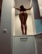 🔞70€-30мин секс и френска без кондом в цената!  - Снимка 25