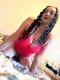 👑 Milf 👑 Here Again For You 👑 - Снимка 2