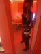 $$WILD$$ SWEET &amp; PLAYFUL 24/7 STOP.. - Снимка 0