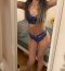 Hello, my name is Silvia, I'm new to your city.  - Снимка 6