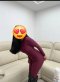 Hello my honey 🍯  - Снимка 3