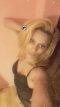 🥰🥰🥰🥰😘😘😘 - Снимка 8