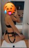 🔱 NEW ANGEL🔱  - Снимка 2