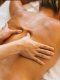 Massage with a happy ending  - Снимка 2