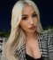 Тери новичка предлагам всички екстри Секс камера💯🌹✨️  - Снимка 4