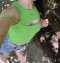Sexy baby - Снимка 0