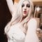 Sisi - the queen of French🔥 30 min 50 🌟 - Снимка 6