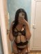 чисто нова секс машина за малко при вас 🥰🥰😍😍 - Снимка 0