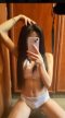 Come try something new🥰🥰🥰 - Снимка 3