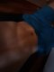 FREE MALE/MAN SERVICE (€0) - Снимка 3