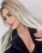 SEX_DOES_NOT_PAY_FOR_PLEASURE - Снимка 3