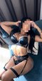 🩷New LoreNa Escort🩷 - Снимка 0
