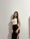 Горещо Искушения😋🤩🔞За Първи път във вашия град - Снимка 1