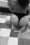 ⭐️LUXURY_GIRL⭐️BRUTAL BEST👅 - Снимка 1