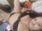 💜💚💙MrsnitzaTa💚💜💙fr without +69e in the price - Снимка 3