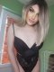 Laura - Active and passive 20cm. REAL  - Снимка 8