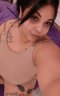 Sex with an ex 😘❤️👅full extras  - Снимка 8