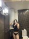 💎💎‼️New top escort ‼️💎💎 - Снимка 4