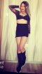 Xxx porn new in sofia 200lv with french without - Снимка 4