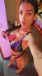 Wild Slut in Bed🫦 💫💦 - Снимка 6
