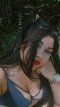 😘🫦New📌‼️Sweet temptation 💋🦋 - Снимка 13