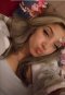 New girl 🥰❤️just for a little €150  - Снимка 5