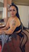 🔞𝑺𝒆𝒙𝒚 Girl 100% 𝑹𝒆𝒂𝒍❌🔞NEW - Снимка 4