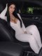 💯% real ⚜️💋real pleasure ❌✅guaranteed - Снимка 1