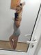 🥰🥰🥰🥰😋😋😋 - Снимка 11