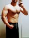 Short-term fun and discreet encounters  - Снимка 1