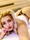 💋 NEW TOP ESCORT 💋 - Снимка 1