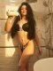 Amira - Massage + French + sex 🔥I have a colleague for 3🔥  - Снимка 7