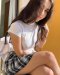 Come to my place BGN 60! - Снимка 1