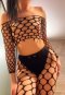 💦Diana escort 💦 - Снимка 1