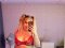 ❤️ Cute❤️ naughty girl❤️  - Снимка 4